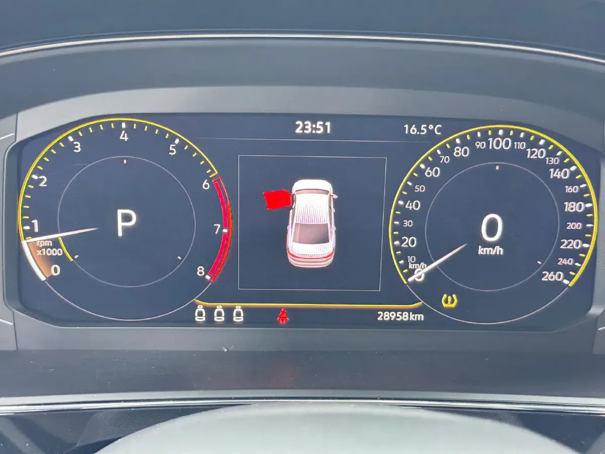 2023 Volkswagen Passat 1.4T 150HP L4 7DCT,autocango,china used car exporter,china ev exporter,chinese used car exporter,chinese used ev exporter