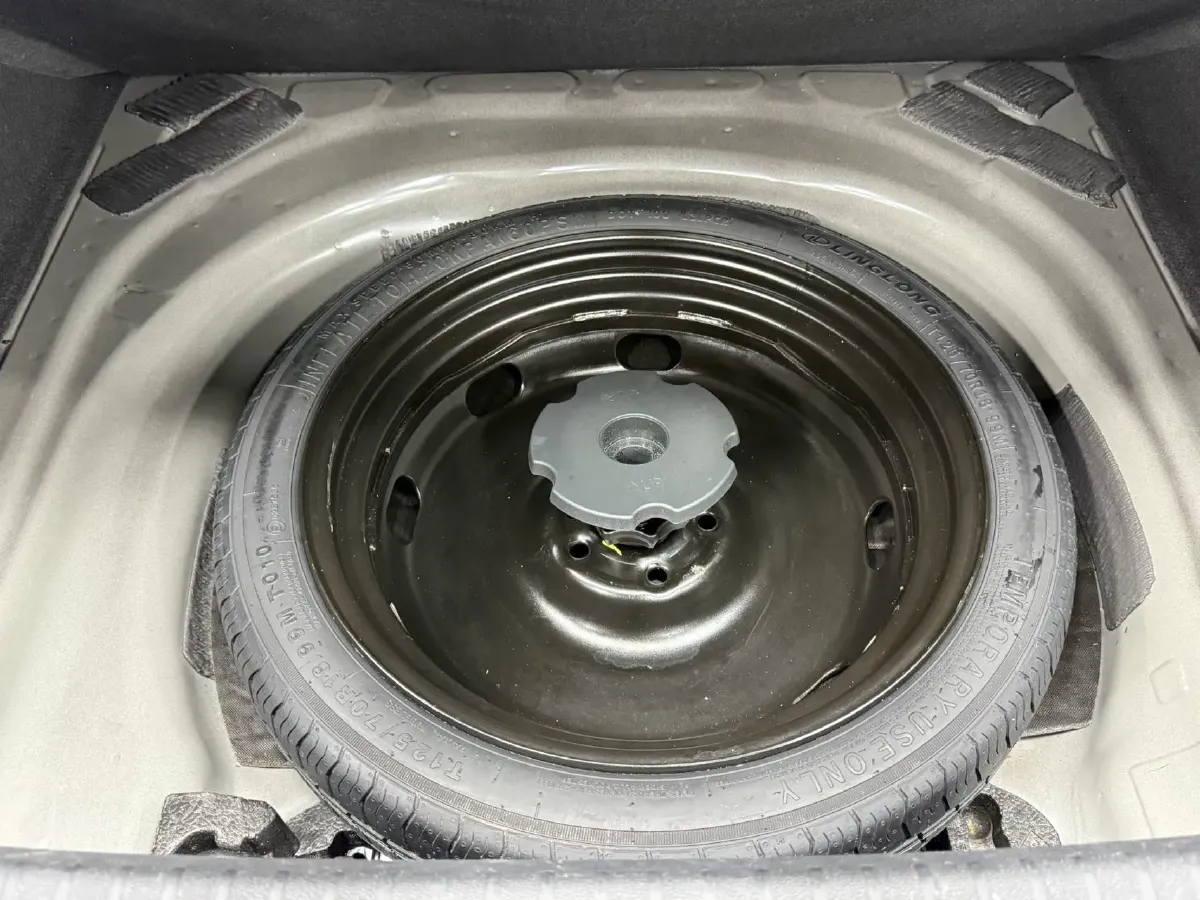 2023 Volkswagen Passat 1.4T 150HP L4 7DCT,autocango,china used car exporter,china ev exporter,chinese used car exporter,chinese used ev exporter