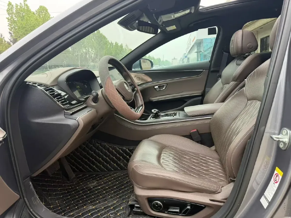 2020 BYD Han BEV 76.9KWH,autocango,china used car exporter,china ev exporter,chinese used car exporter,chinese used ev exporter