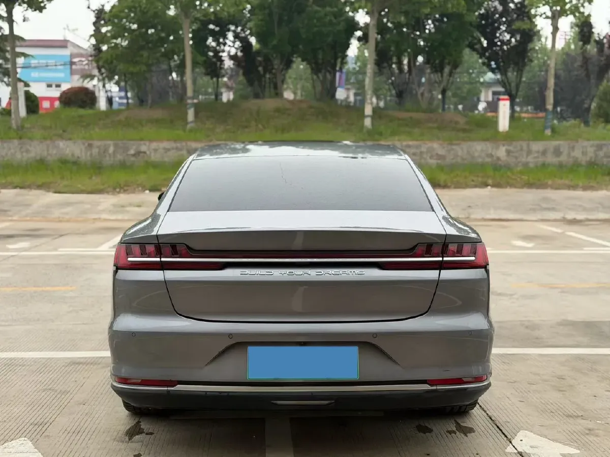 2020 BYD Han BEV 76.9KWH,autocango,china used car exporter,china ev exporter,chinese used car exporter,chinese used ev exporter