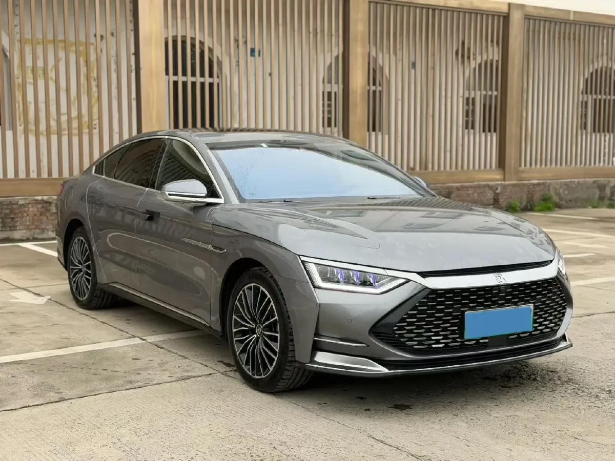 2020 BYD Han BEV 76.9KWH,autocango,china used car exporter,china ev exporter,chinese used car exporter,chinese used ev exporter