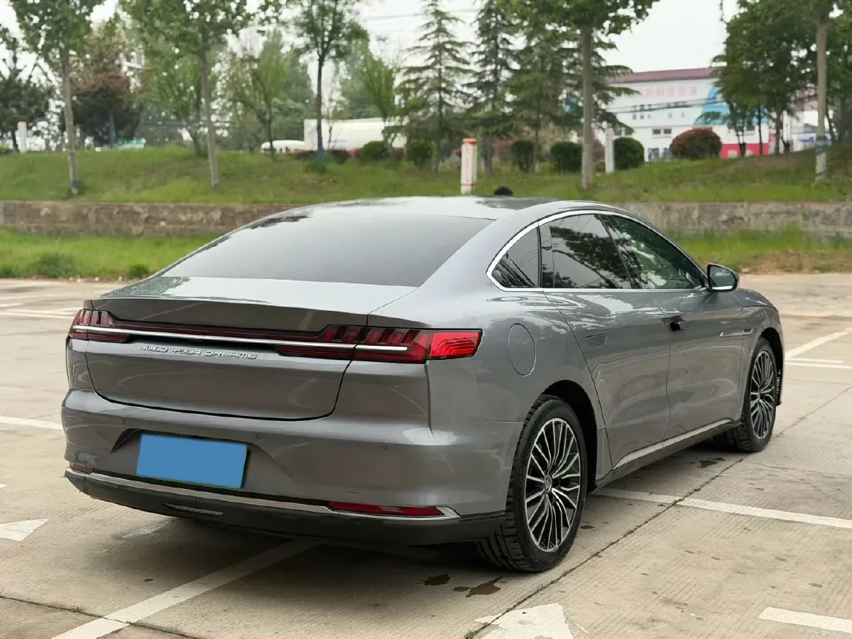 2020 BYD Han BEV 76.9KWH,autocango,china used car exporter,china ev exporter,chinese used car exporter,chinese used ev exporter