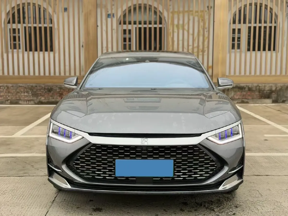 2020 BYD Han BEV 76.9KWH,autocango,china used car exporter,china ev exporter,chinese used car exporter,chinese used ev exporter