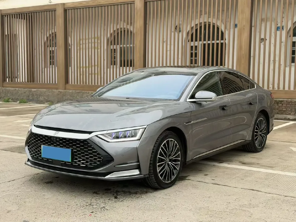 2020 BYD Han BEV 76.9KWH,autocango,china used car exporter,china ev exporter,chinese used car exporter,chinese used ev exporter