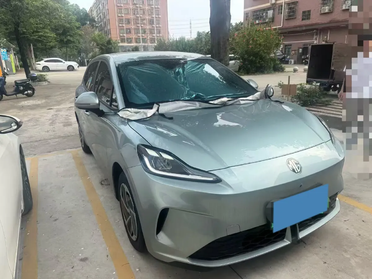 2026 Geely Galaxy XingYuan BEV,autocango,china used car exporter,china ev exporter,chinese used car exporter,chinese used ev exporter