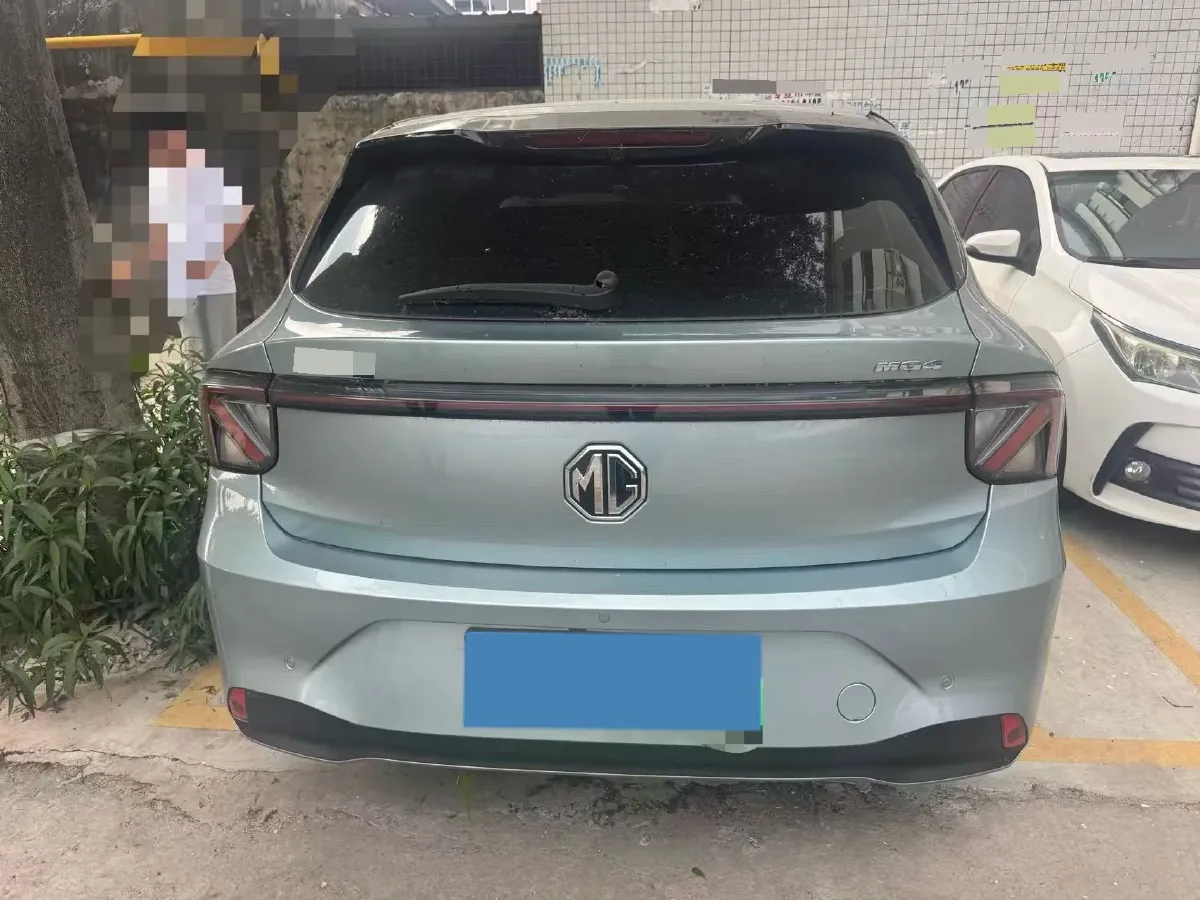 2026 Geely Galaxy XingYuan BEV,autocango,china used car exporter,china ev exporter,chinese used car exporter,chinese used ev exporter
