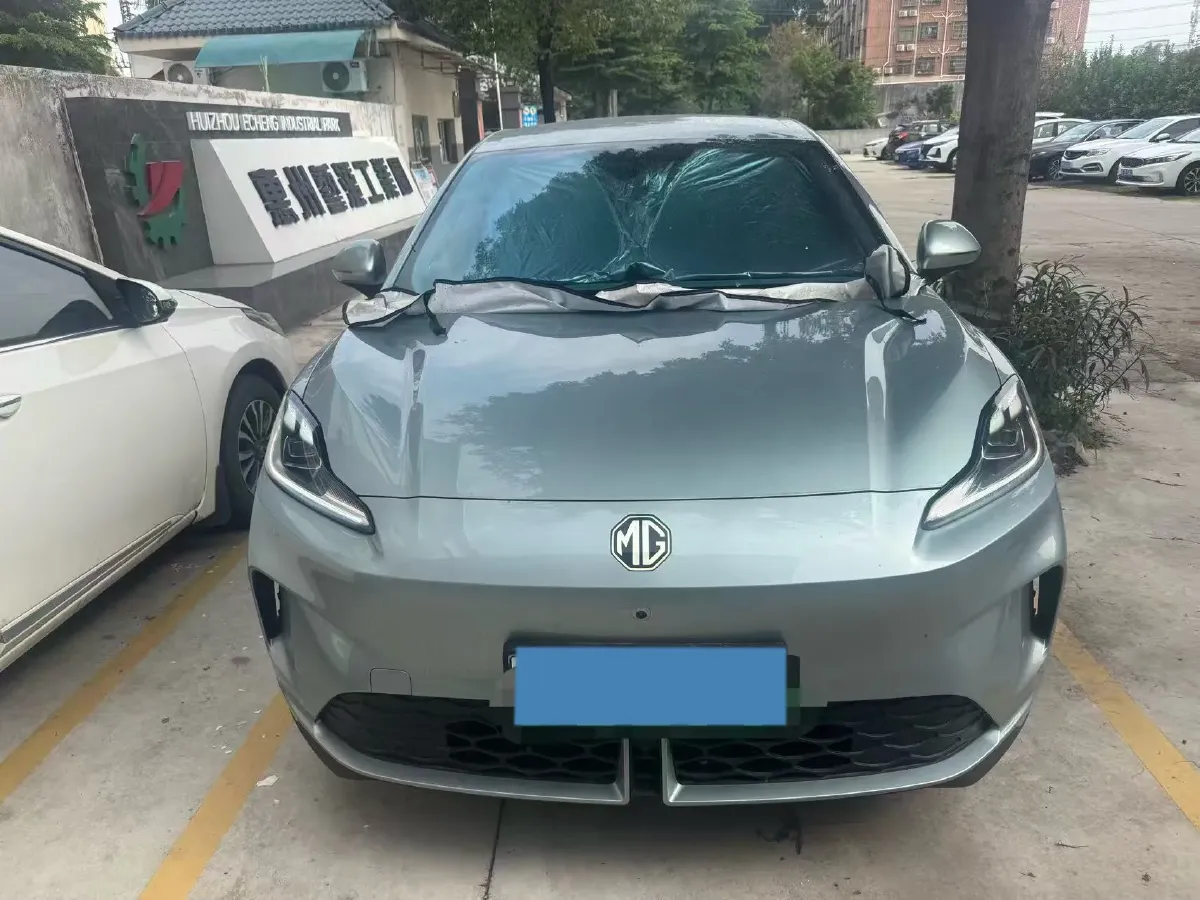 2026 Geely Galaxy XingYuan BEV,autocango,china used car exporter,china ev exporter,chinese used car exporter,chinese used ev exporter