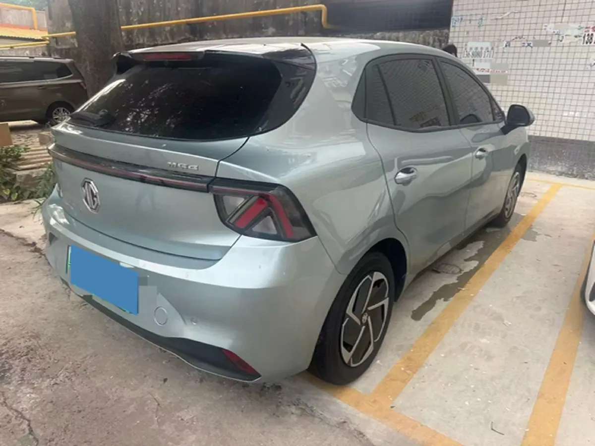 2026 Geely Galaxy XingYuan BEV,autocango,china used car exporter,china ev exporter,chinese used car exporter,chinese used ev exporter
