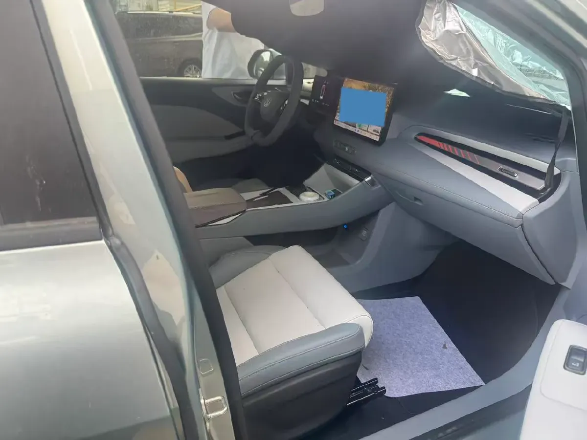 2026 Geely Galaxy XingYuan BEV,autocango,china used car exporter,china ev exporter,chinese used car exporter,chinese used ev exporter