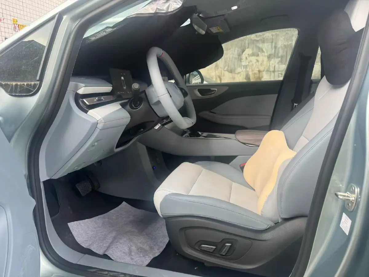 2026 Geely Galaxy XingYuan BEV,autocango,china used car exporter,china ev exporter,chinese used car exporter,chinese used ev exporter