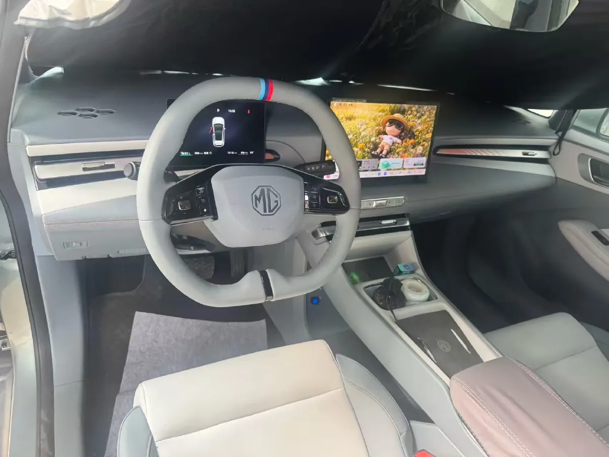 2026 Geely Galaxy XingYuan BEV,autocango,china used car exporter,china ev exporter,chinese used car exporter,chinese used ev exporter