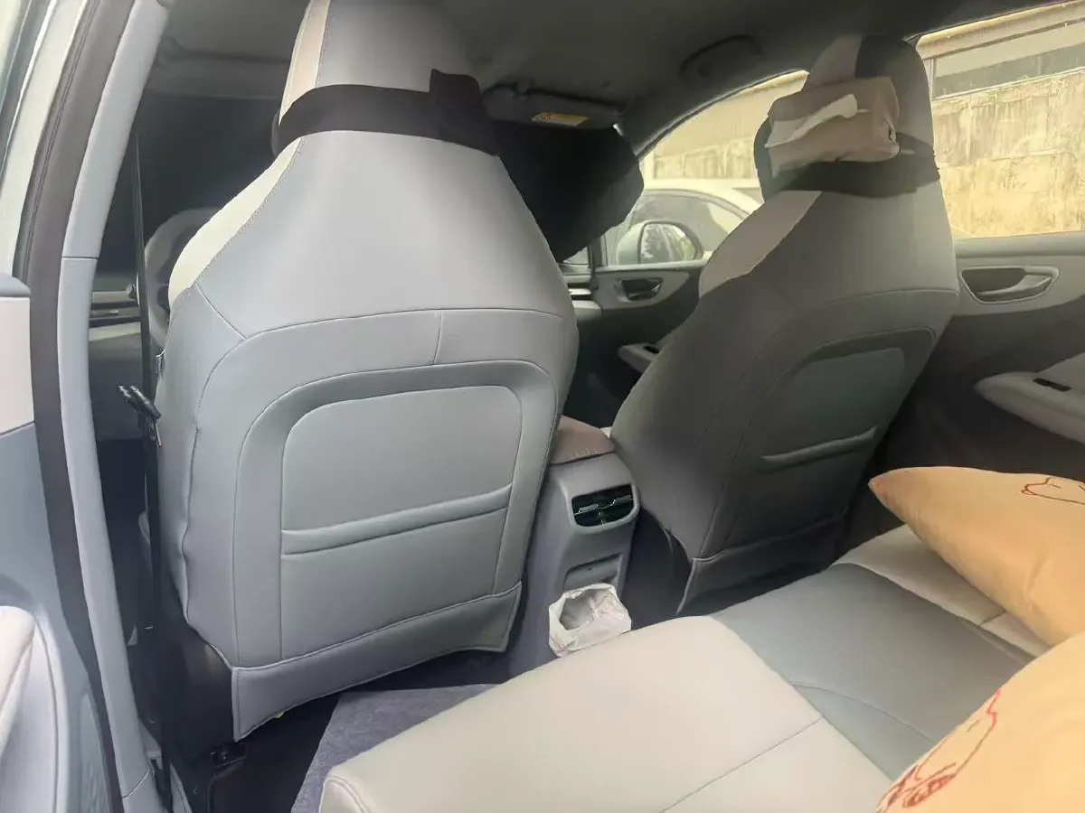 2026 Geely Galaxy XingYuan BEV,autocango,china used car exporter,china ev exporter,chinese used car exporter,chinese used ev exporter