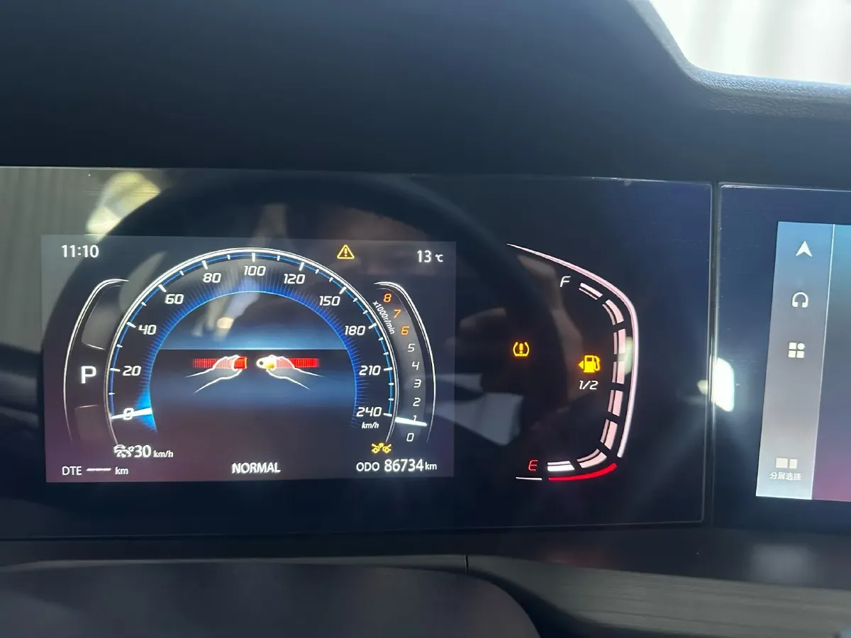 2020 ChangAn CS75 Plus 2.0T 233HP L4 8AT,autocango,china used car exporter,china ev exporter,chinese used car exporter,chinese used ev exporter