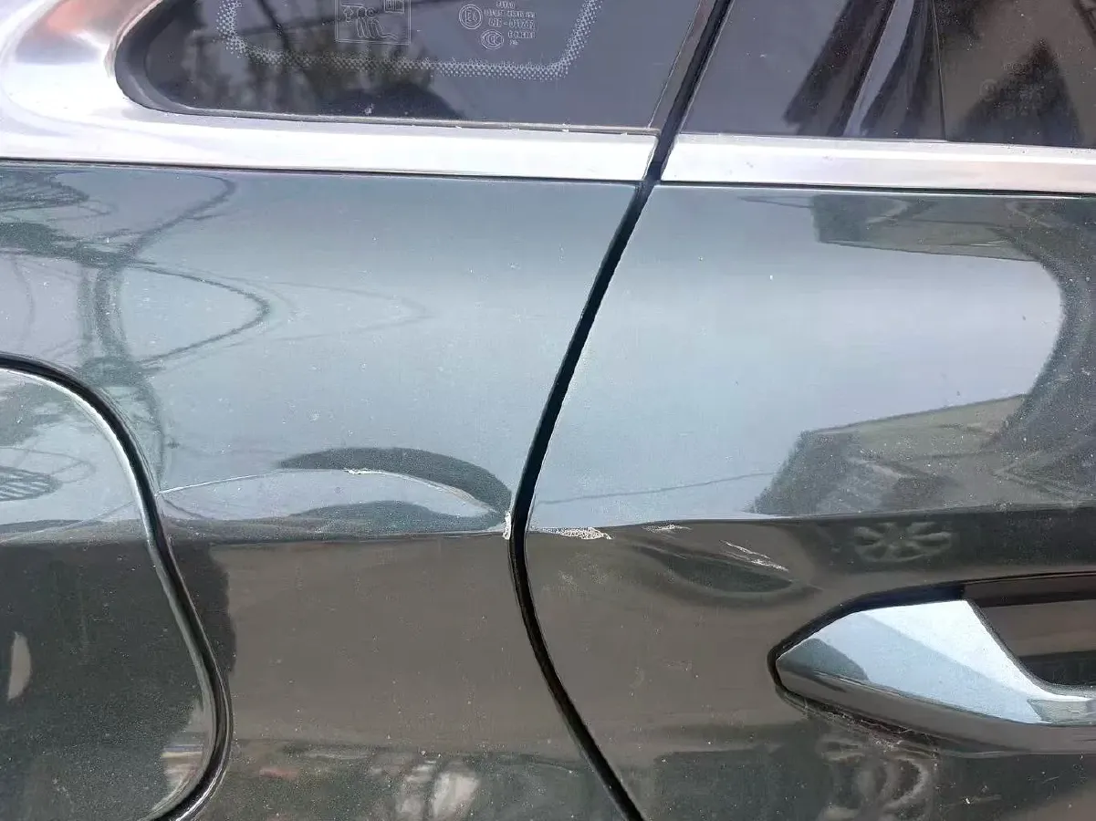 2021 Audi A3 1.4T 150HP L4 7DCT,autocango,china used car exporter,china ev exporter,chinese used car exporter,chinese used ev exporter