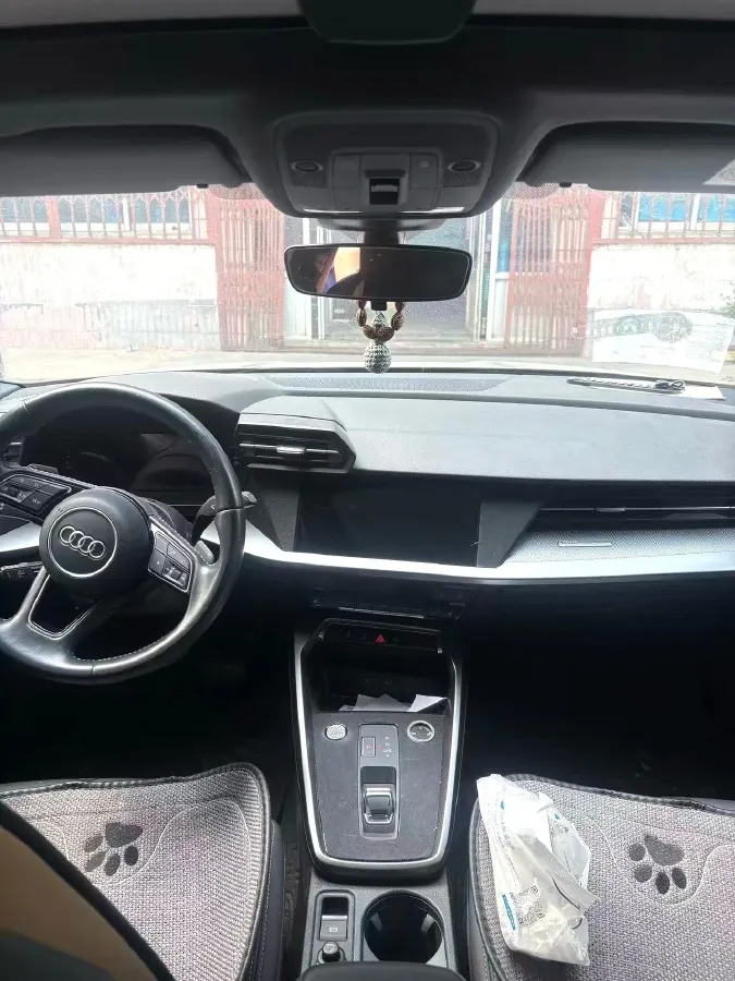 2021 Audi A3 1.4T 150HP L4 7DCT,autocango,china used car exporter,china ev exporter,chinese used car exporter,chinese used ev exporter