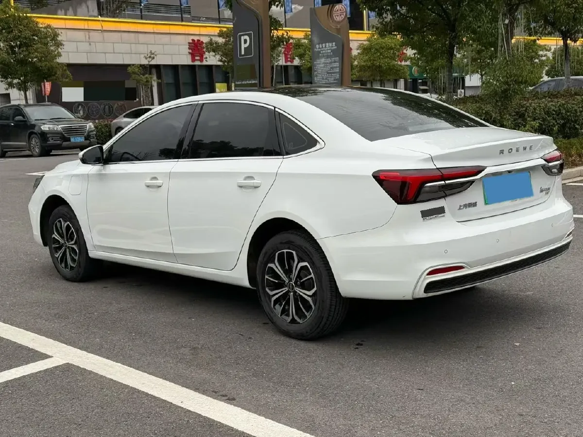 2024 JMC DaDao 2.3T 177HP L4 8AT,autocango,china used car exporter,china ev exporter,chinese used car exporter,chinese used ev exporter