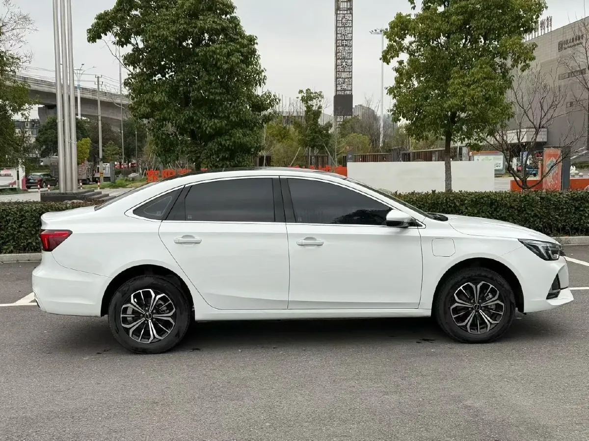 2024 JMC DaDao 2.3T 177HP L4 8AT,autocango,china used car exporter,china ev exporter,chinese used car exporter,chinese used ev exporter