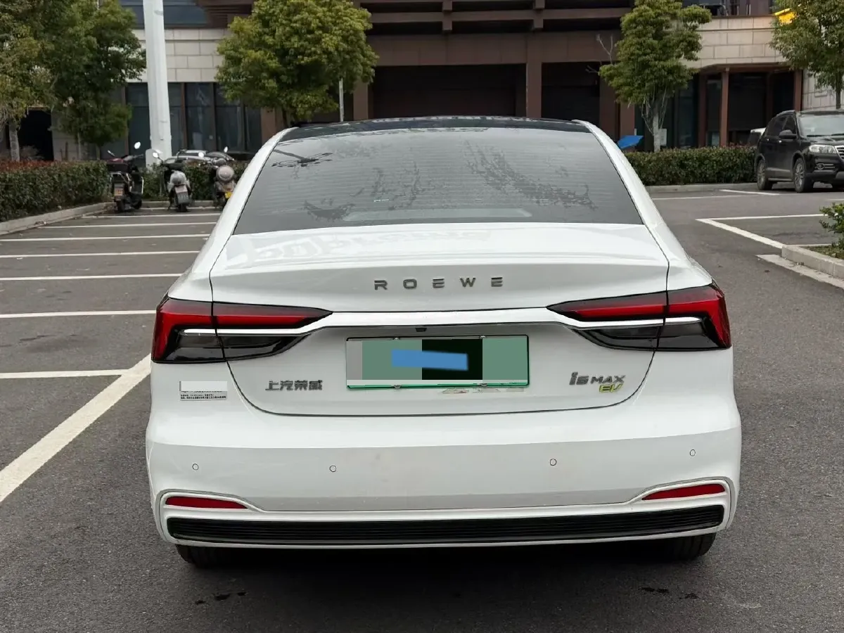 2024 JMC DaDao 2.3T 177HP L4 8AT,autocango,china used car exporter,china ev exporter,chinese used car exporter,chinese used ev exporter