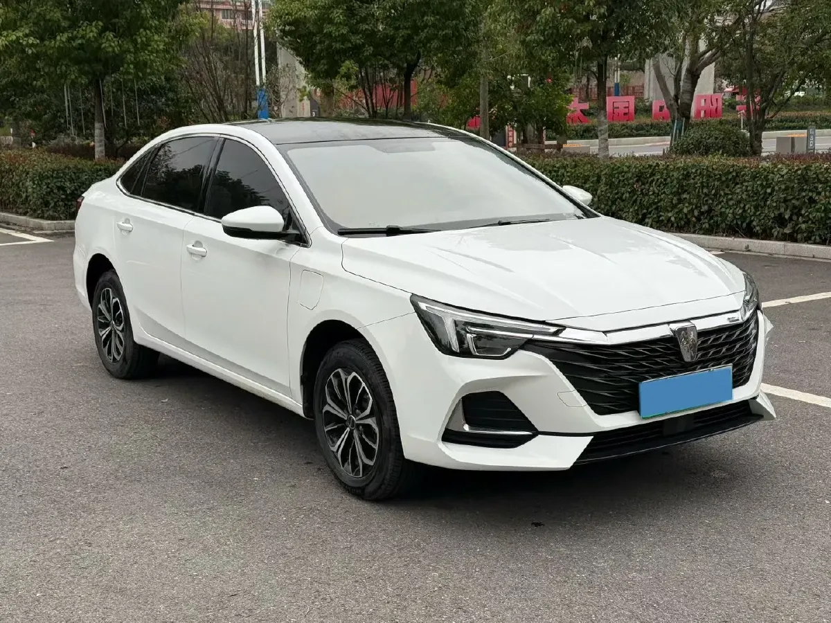 2024 JMC DaDao 2.3T 177HP L4 8AT,autocango,china used car exporter,china ev exporter,chinese used car exporter,chinese used ev exporter