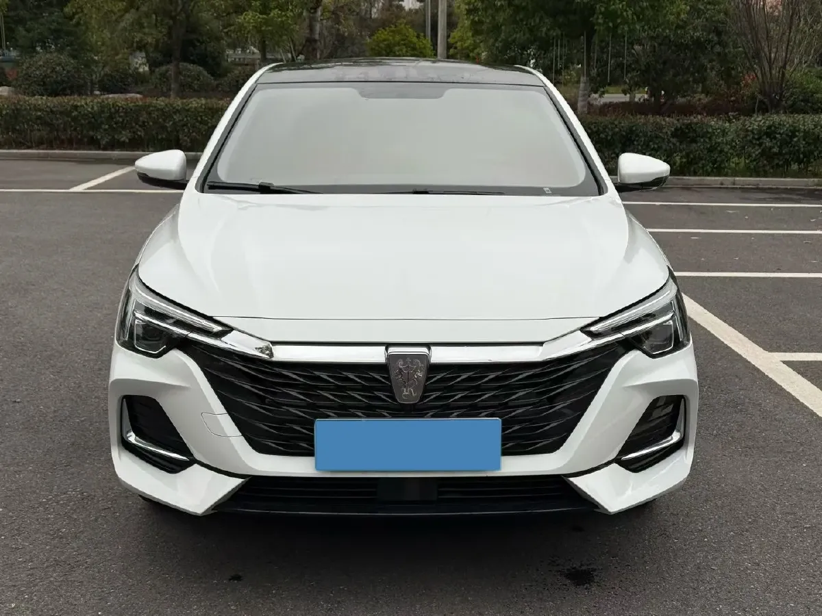 2024 JMC DaDao 2.3T 177HP L4 8AT,autocango,china used car exporter,china ev exporter,chinese used car exporter,chinese used ev exporter