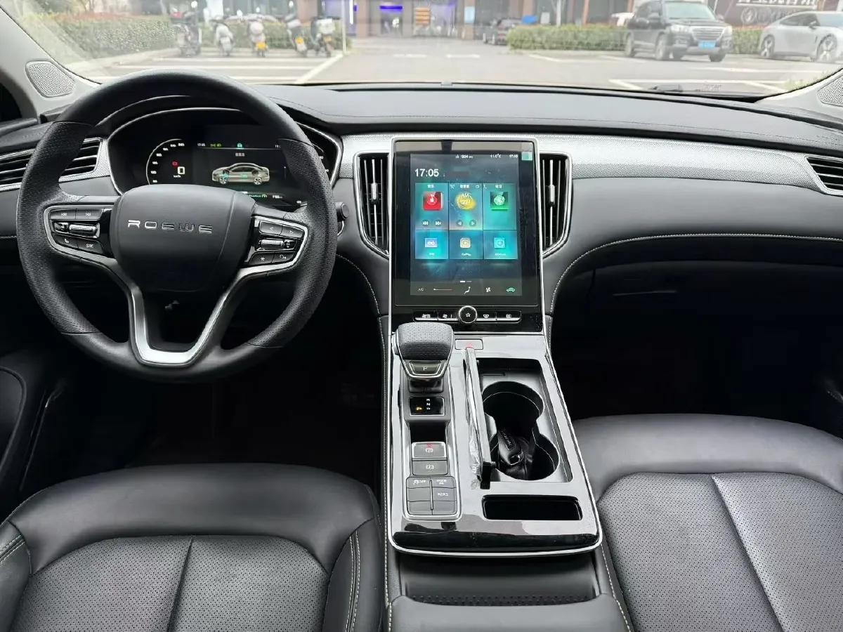 2024 JMC DaDao 2.3T 177HP L4 8AT,autocango,china used car exporter,china ev exporter,chinese used car exporter,chinese used ev exporter