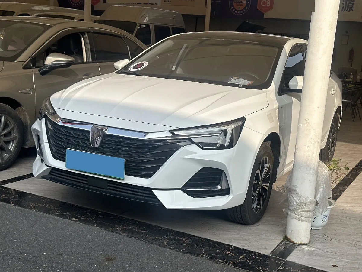 2024 JMC DaDao 2.3T 177HP L4 8AT,autocango,china used car exporter,china ev exporter,chinese used car exporter,chinese used ev exporter