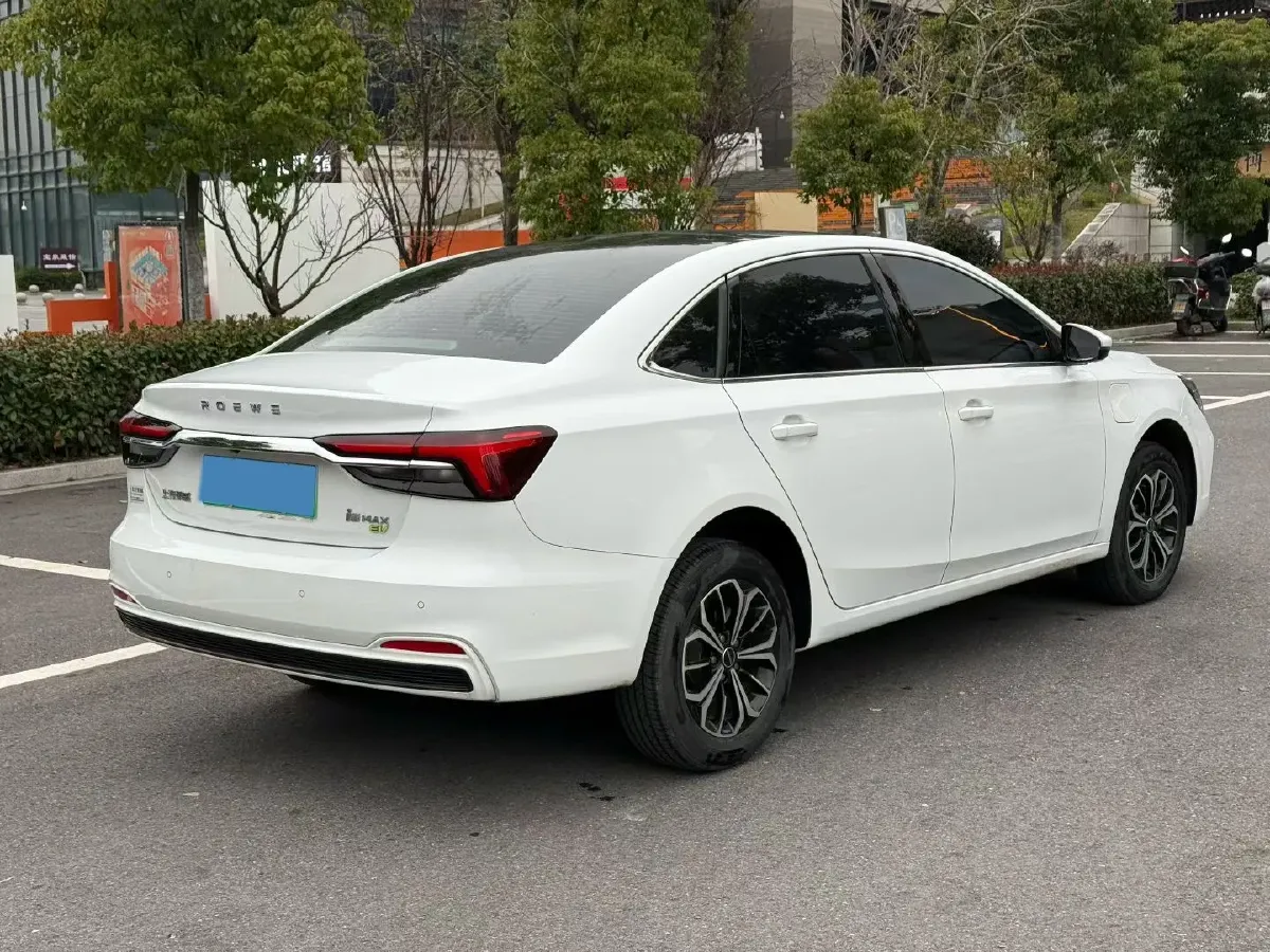 2024 JMC DaDao 2.3T 177HP L4 8AT,autocango,china used car exporter,china ev exporter,chinese used car exporter,chinese used ev exporter