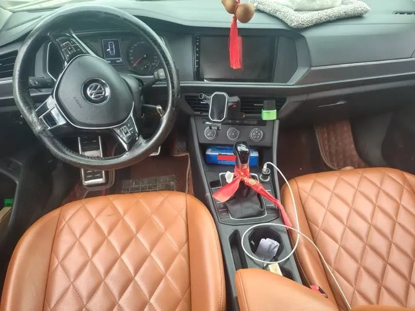 2019 MAXUS T70 2.0T 163HP L4 6AT,autocango,china used car exporter,china ev exporter,chinese used car exporter,chinese used ev exporter