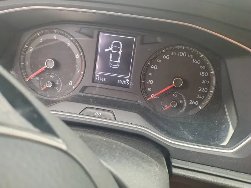 2019 MAXUS T70 2.0T 163HP L4 6AT,autocango,china used car exporter,china ev exporter,chinese used car exporter,chinese used ev exporter