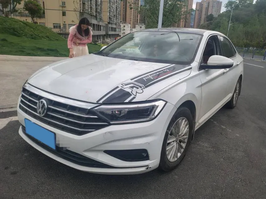 2019 MAXUS T70 2.0T 163HP L4 6AT,autocango,china used car exporter,china ev exporter,chinese used car exporter,chinese used ev exporter