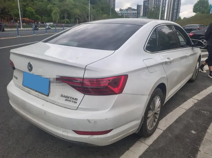 2019 MAXUS T70 2.0T 163HP L4 6AT,autocango,china used car exporter,china ev exporter,chinese used car exporter,chinese used ev exporter