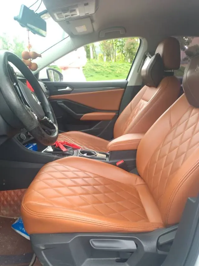 2019 MAXUS T70 2.0T 163HP L4 6AT,autocango,china used car exporter,china ev exporter,chinese used car exporter,chinese used ev exporter