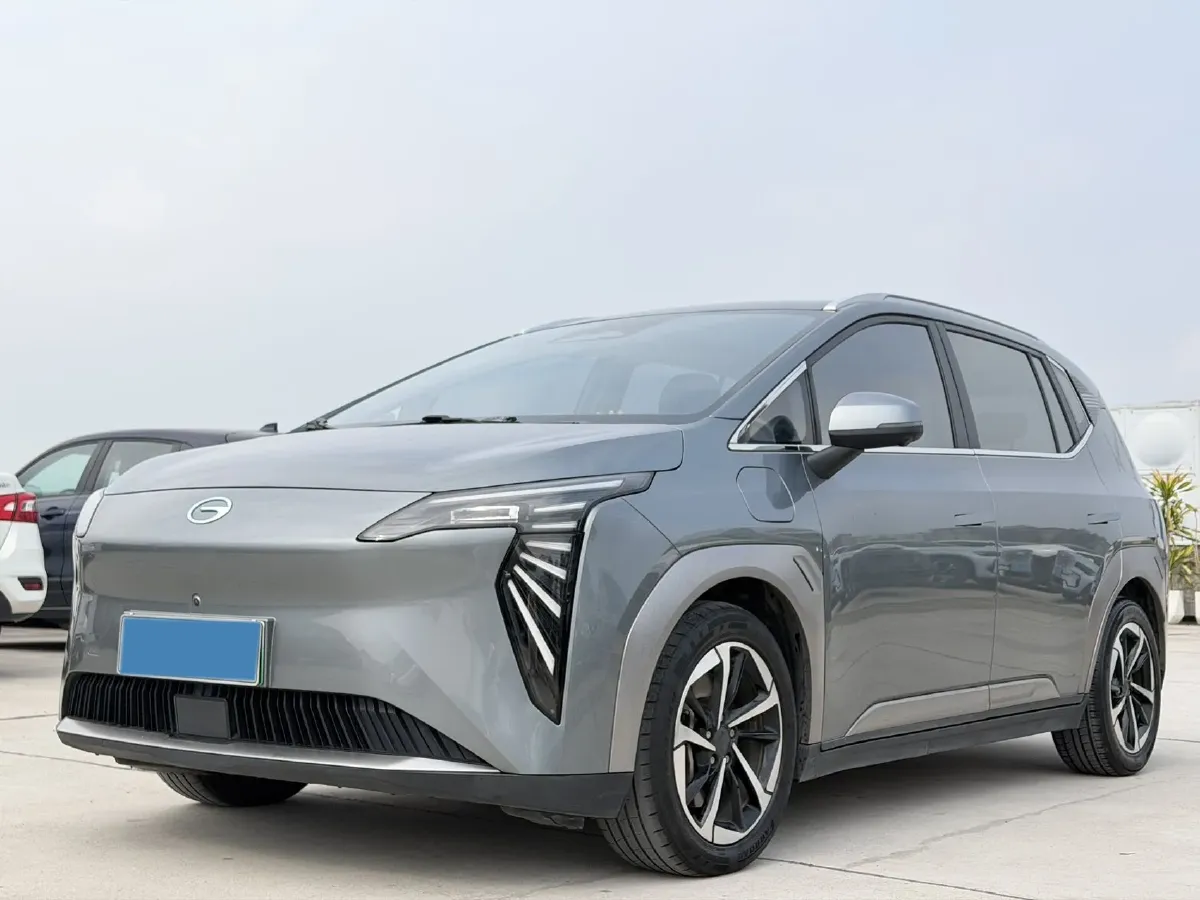 2022 Geely Okavango 1.8T 184HP L4 7DCT,autocango,china used car exporter,china ev exporter,chinese used car exporter,chinese used ev exporter