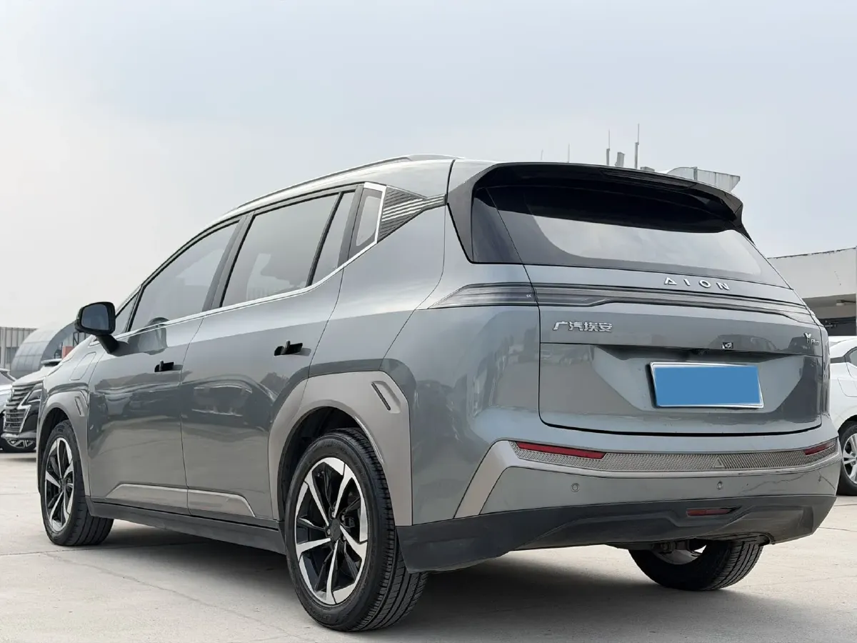 2022 Geely Okavango 1.8T 184HP L4 7DCT,autocango,china used car exporter,china ev exporter,chinese used car exporter,chinese used ev exporter