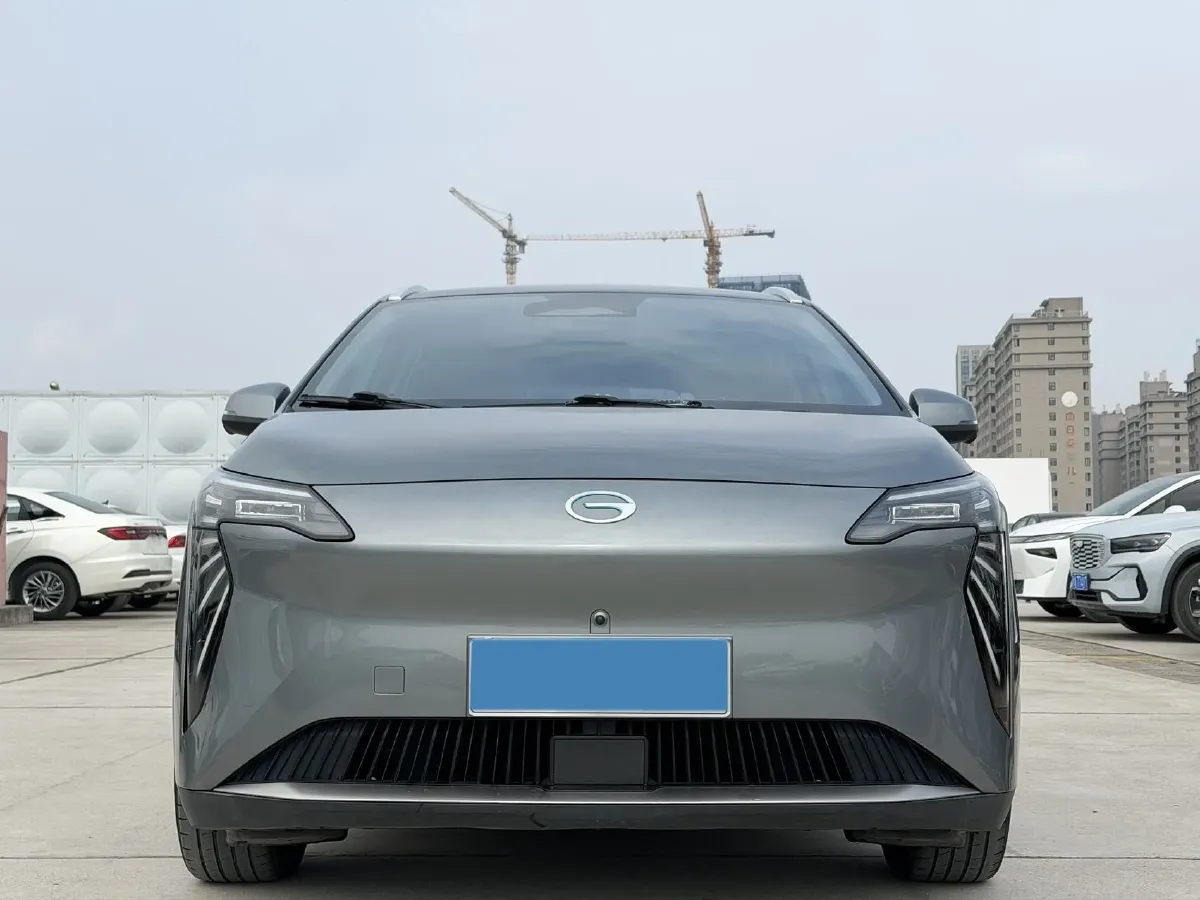 2022 Geely Okavango 1.8T 184HP L4 7DCT,autocango,china used car exporter,china ev exporter,chinese used car exporter,chinese used ev exporter