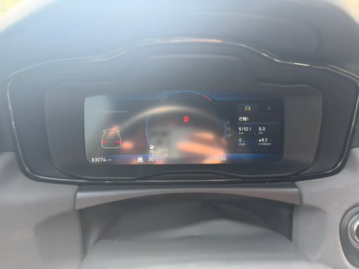 2019 LYNK&CO 03 2.0T 190HP L4 6AT,autocango,china used car exporter,china ev exporter,chinese used car exporter,chinese used ev exporter