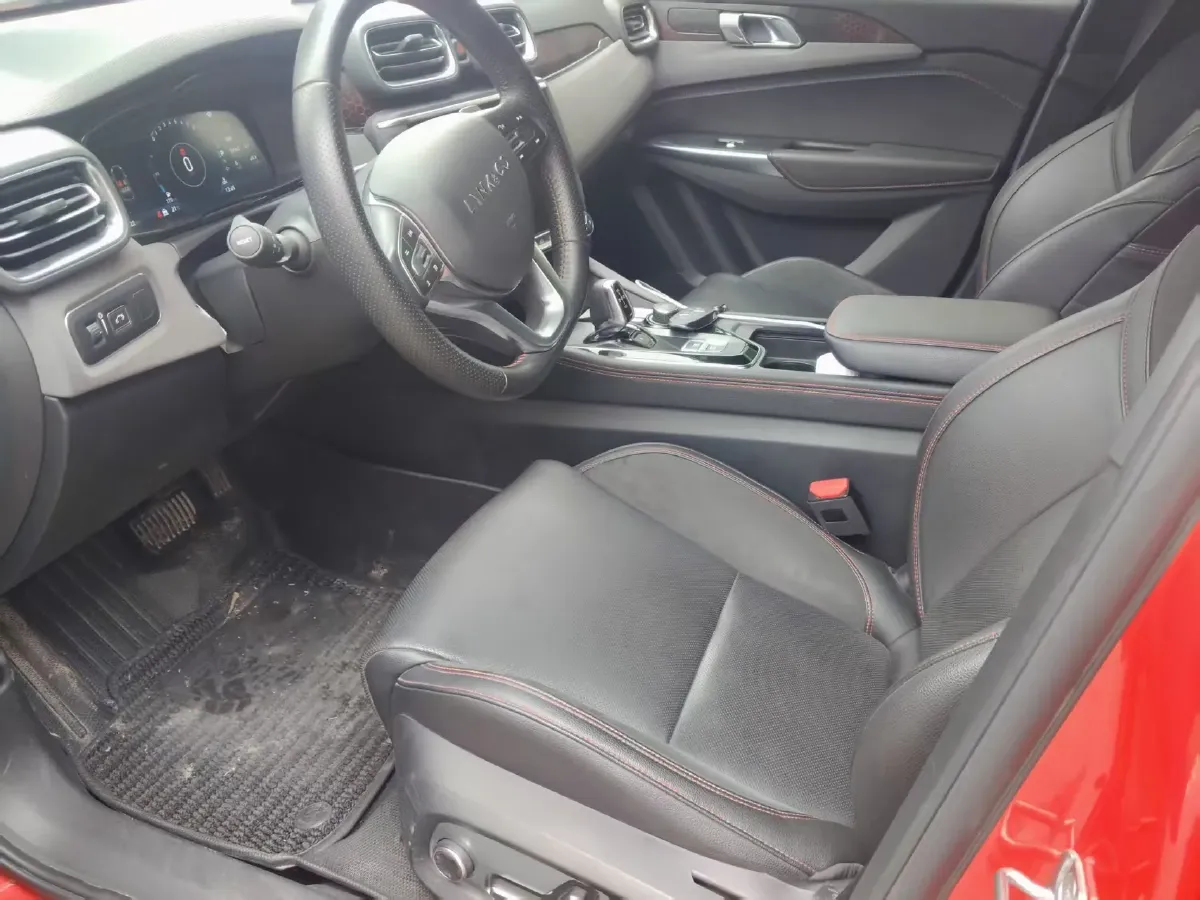 2019 LYNK&CO 03 2.0T 190HP L4 6AT,autocango,china used car exporter,china ev exporter,chinese used car exporter,chinese used ev exporter