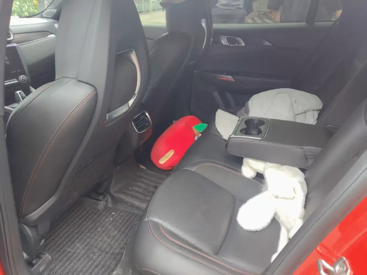 2019 LYNK&CO 03 2.0T 190HP L4 6AT,autocango,china used car exporter,china ev exporter,chinese used car exporter,chinese used ev exporter