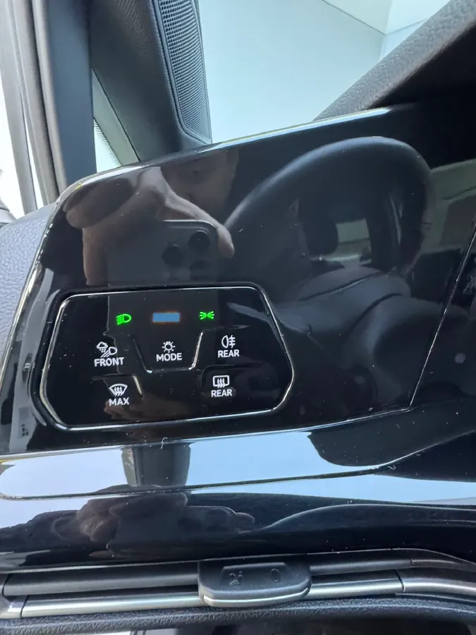 2021 Volkswagen Golf 1.4T 150HP L4 7DCT,autocango,china used car exporter,china ev exporter,chinese used car exporter,chinese used ev exporter