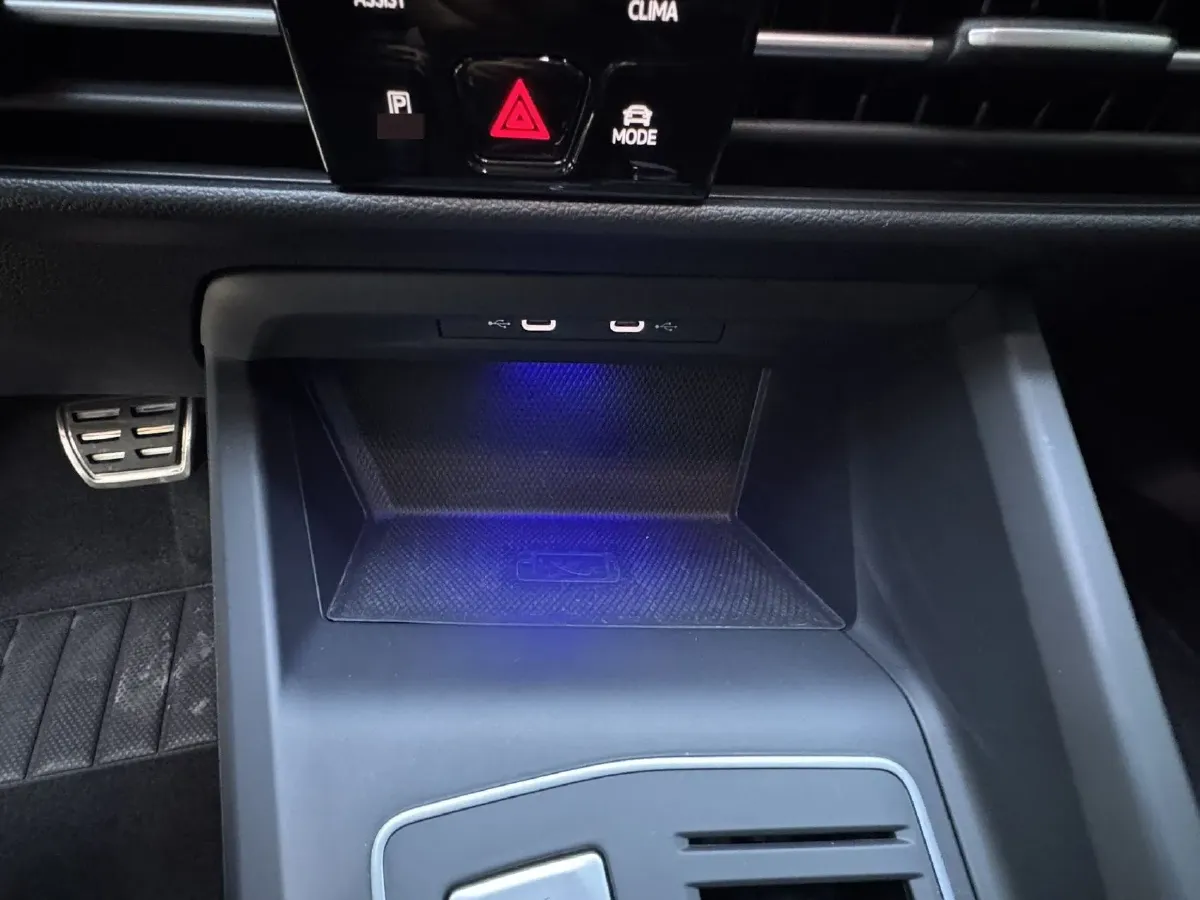 2021 Volkswagen Golf 1.4T 150HP L4 7DCT,autocango,china used car exporter,china ev exporter,chinese used car exporter,chinese used ev exporter