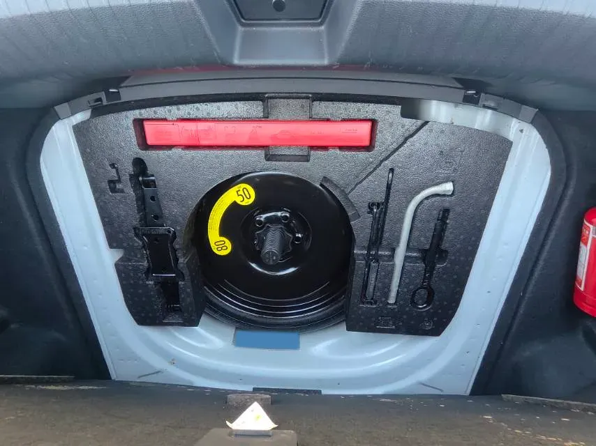 2023 Volkswagen Sagitar 1.5T 160HP L4 7DCT,autocango,china used car exporter,china ev exporter,chinese used car exporter,chinese used ev exporter