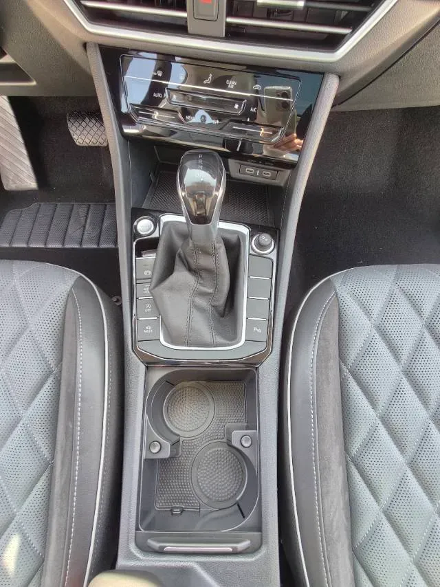 2023 Volkswagen Sagitar 1.5T 160HP L4 7DCT,autocango,china used car exporter,china ev exporter,chinese used car exporter,chinese used ev exporter