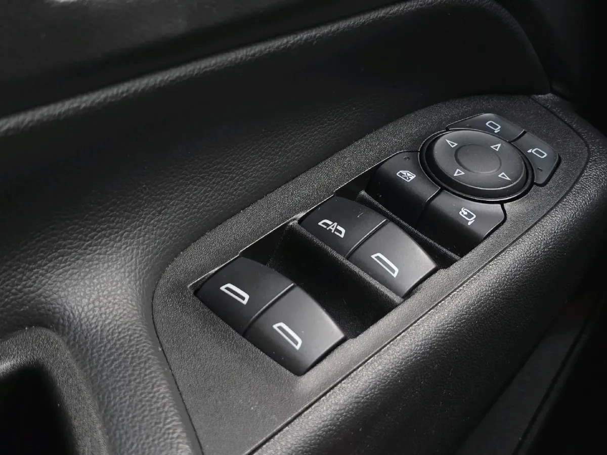 2018 Chevrolet Equinox 1.5T 180HP L4 6AT,autocango,china used car exporter,china ev exporter,chinese used car exporter,chinese used ev exporter