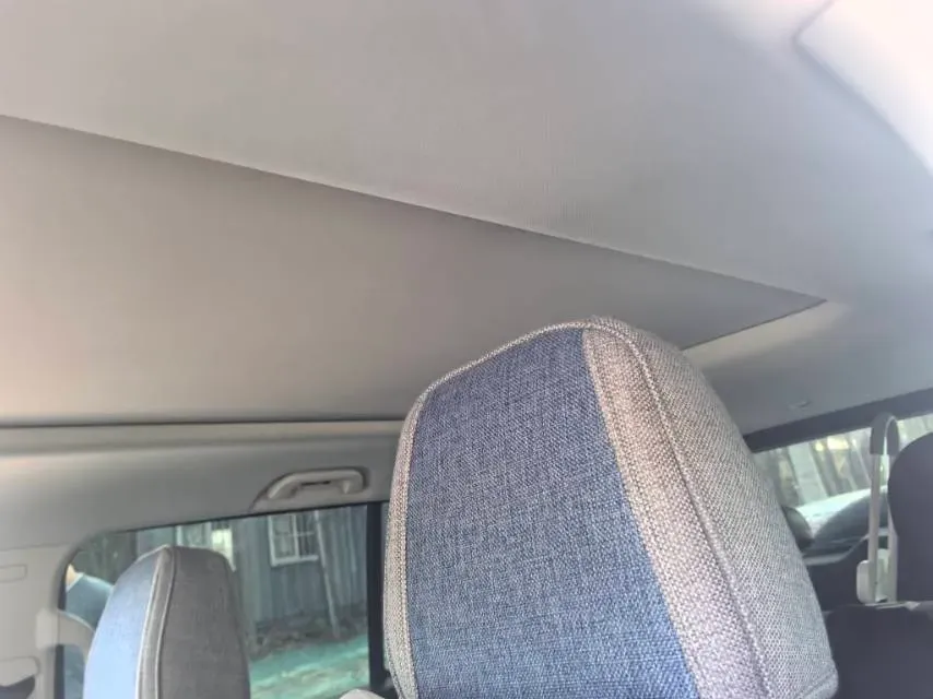 2023 Haval Raptor 1.5T 167HP L4 2DHT PHEV 19.09KWH,autocango,china used car exporter,china ev exporter,chinese used car exporter,chinese used ev exporter