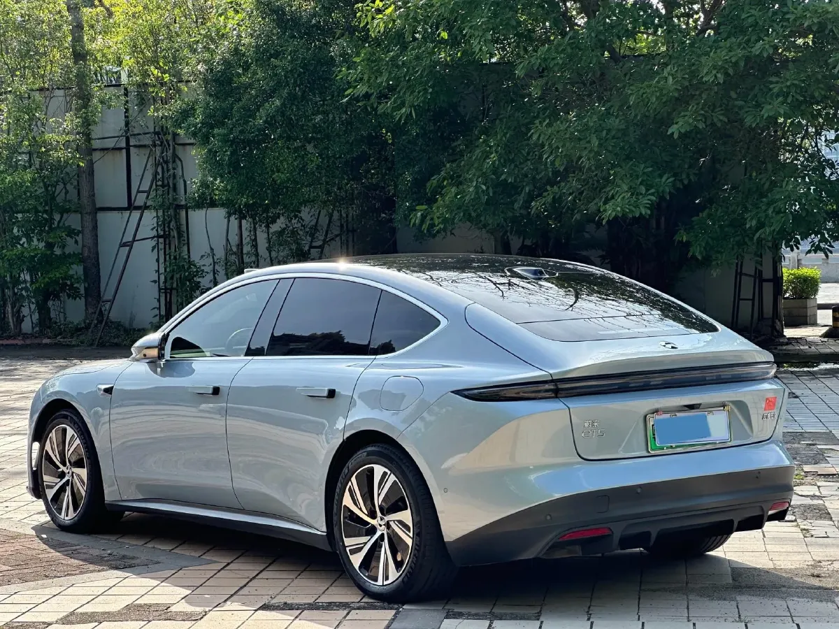 2022 JunTian HeiWuShi Youth 2.0T 203HP L4 6AT,autocango,china used car exporter,china ev exporter,chinese used car exporter,chinese used ev exporter