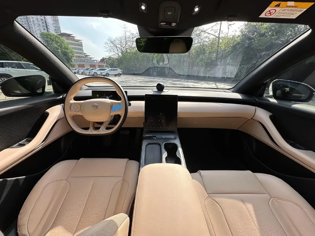 2022 JunTian HeiWuShi Youth 2.0T 203HP L4 6AT,autocango,china used car exporter,china ev exporter,chinese used car exporter,chinese used ev exporter