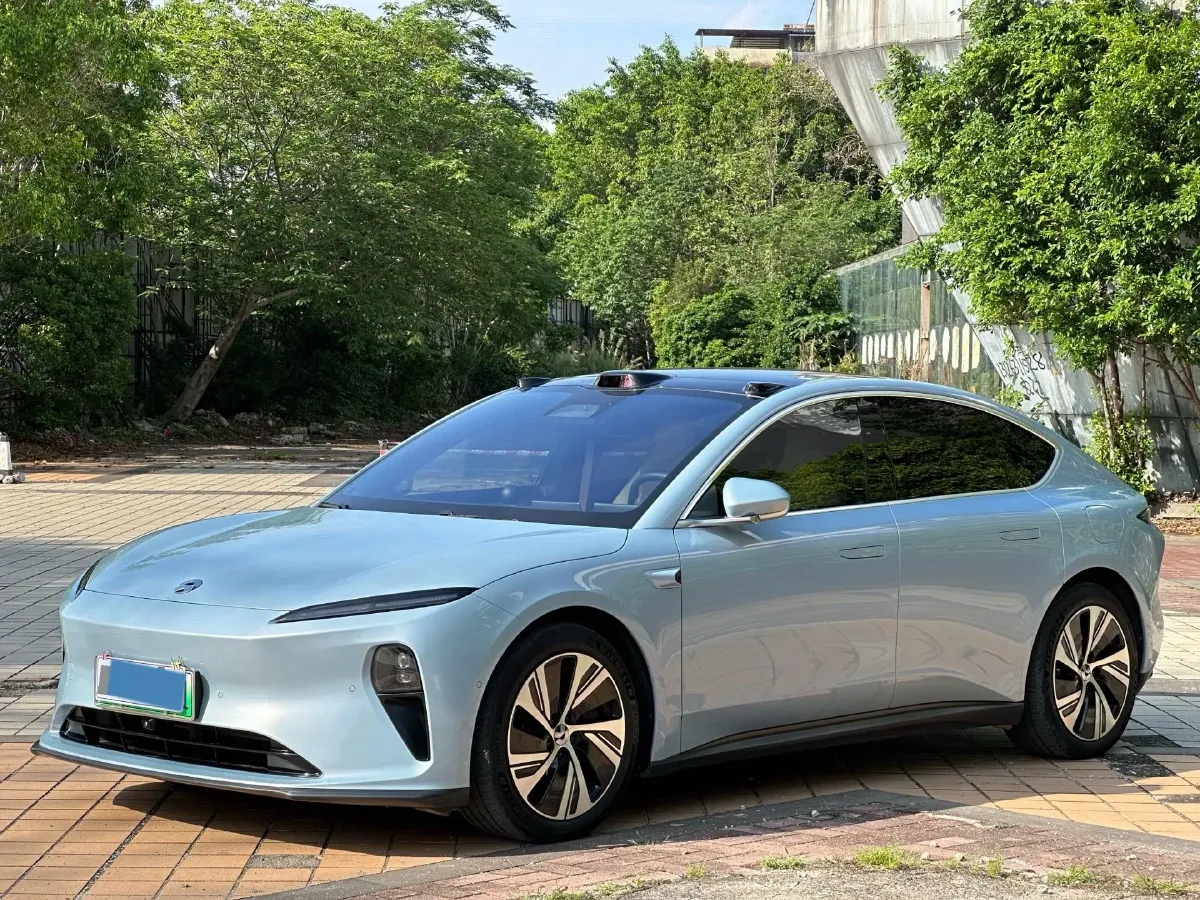 2022 JunTian HeiWuShi Youth 2.0T 203HP L4 6AT,autocango,china used car exporter,china ev exporter,chinese used car exporter,chinese used ev exporter