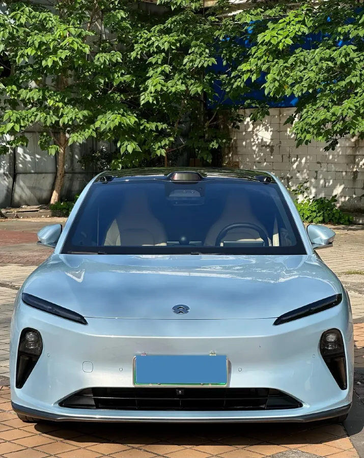 2022 JunTian HeiWuShi Youth 2.0T 203HP L4 6AT,autocango,china used car exporter,china ev exporter,chinese used car exporter,chinese used ev exporter