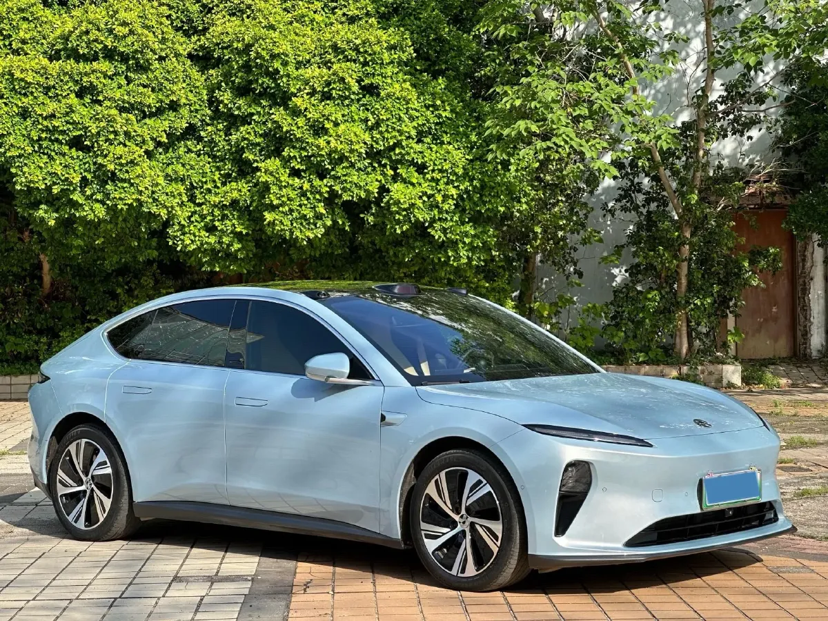 2022 JunTian HeiWuShi Youth 2.0T 203HP L4 6AT,autocango,china used car exporter,china ev exporter,chinese used car exporter,chinese used ev exporter