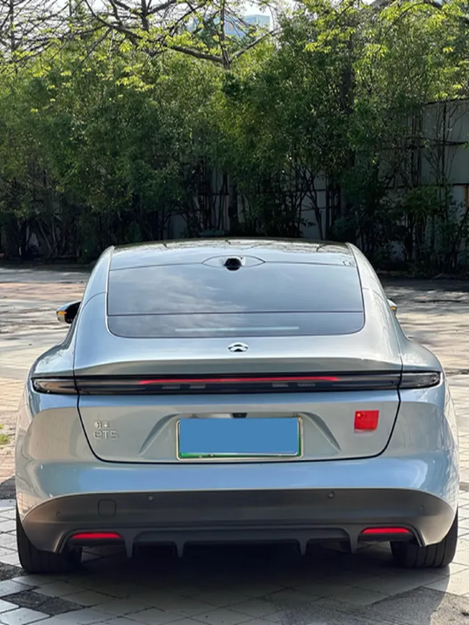 2022 JunTian HeiWuShi Youth 2.0T 203HP L4 6AT,autocango,china used car exporter,china ev exporter,chinese used car exporter,chinese used ev exporter